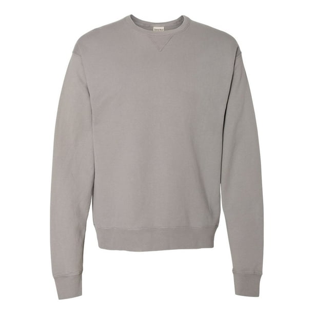 Queen The Works Hanes Unisex Crewneck Sweatshirt